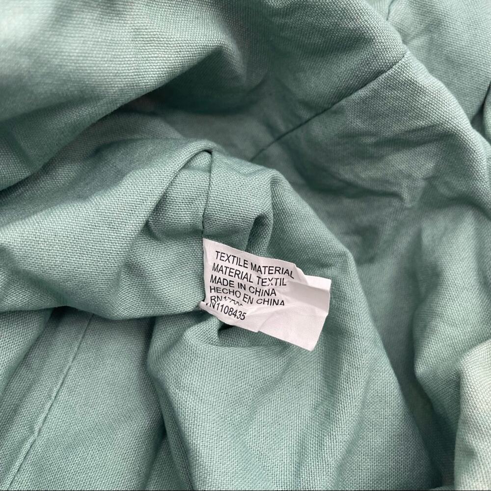 Rainbow Pride Stripe Purse Tote Adjustable Tie Multicolor CarryAll Shoulder Bag - Picture 2 of 13